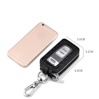 CAR KEY VAULT